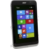 Acer Iconia W4-821-Z3742G06aii <NT.L37ER.007> Atom  Z3740/2/64Gb/3G/WiFi/BT/Win8/8"/0.43 кг