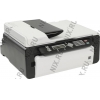 Ricoh <SP 111SF> (A4, 16 стр/мин, 32Mb, LCD, лазерное МФУ, факс, 1200х600  dpi,  USB2.0,  ADF)