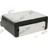 Ricoh <SP 111SU> (A4, 16 стр/мин, 16Mb, лазерное МФУ, 1200х600  dpi, USB2.0)