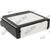 Ricoh <SP 111> (A4, 16 стр/мин, 16Mb,  1200х600 dpi, USB2.0)