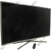 50" LED ЖК телевизор Samsung UE50F6200AK (1920x1080, HDMI, LAN, WiFi, USB,  DVB-T2, SmartTV)