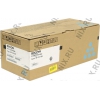 Тонер-картридж Ricoh <SP C310E Cyan> для Aficio  SP C242SF/C242DN