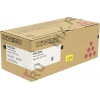 Тонер-картридж Ricoh <SP C310E Magenta> для  Aficio SP C242SF/C242DN