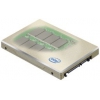 Накопитель SSD Intel SATA 2.5" 120GB MLC 520 SER. SSDSC2CW120A310 (SSDSC2CW120A310917133)