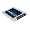 Накопитель SSD SATA 2.5" 1TB CT1024M550SSD1 Crucial