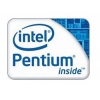 Процессор Intel Pentium G3258 LGA1150 OEM 3M 3.2G CM8064601482573 S R1V (CM8064601482573SR1V0)
