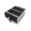 SERVER CHASSIS ACC HEATSINK/PASSIVE SNK-P0042P Supermicro