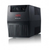 ИБП PROTECT ALPHA 600VA 6000014747 AEG UPS AEG Protect Alpha 600VA (6000014747)