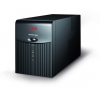 ИБП PROTECT ALPHA 800VA 6000014748 AEG UPS AEG Protect Alpha 800VA (6000014748)