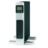 ИБП PROTECT B. PRO 1000VA SMART T/R900W 6000013872 AEG UPS AEG Protect B. PRO 1000VA (6000013872)