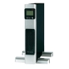 ИБП PROTECT B. PRO 1400VA SMART T/R1260W 6000008426 AEG UPS AEG Protect B. PRO 1400VA (6000008426)