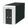 ИБП PROTECT C. 1000VA 6000005735 AEG
