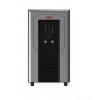 ИБП PROTECT C. 3000VA 6000005738 AEG