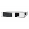 ИБП PROTECT D. 1000VA 6000008434 AEG UPS AEG Protect D. 1000VA (6000008434)