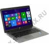 hp ProBook 470 G2 <G6W57EA#ACB>  i5 4210U/8/1Tb/DVD-RW/R5M255//WiFi/BT/Win7Pro/17.3"/2.86 кг