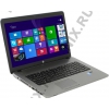 hp ProBook 470 G2 <G6W51EA#ACB>  i3  4030U/4/500/DVD-RW/R5M255//WiFi/BT/Win7Pro/17.3"/2.80  кг