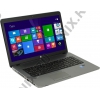 hp ProBook 470 G2 <G6W52EA#ACB> i5  4210U/4/500/DVD-RW/R5M255//WiFi/BT/Win7Pro/17.3"/2.81 кг
