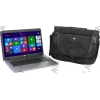 hp ProBook 470 G2 <G6W58EA#ACB> i5  4210U/4/750/DVD-RW/R5M255//WiFi/BT/  Win8/17.3"/2.83  кг