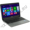 hp ProBook 650 G1 <F1P32EA#ACB> i7  4702MQ/8/750/DVD-RW/WiFi/BT/Win7Pro/15.6"/2.48 кг