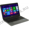 hp ProBook 650 G1 <H5G76EA#ACB>  i5  4200M/4/500/DVD-RW/WiFi/BT/Win7Pro/15.6"/2.46  кг