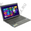 Lenovo G510 <59409841> i5  4200M/4/500/DVD-RW/R7M265/WiFi/BT/Win8/15.6"/2.48 кг
