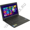 Lenovo G50-70 <59415867>  i3 4010U/4/500/DVD-RW/R5M230/WiFi/BT/Win8/15.6"/2.4 кг