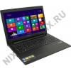 Lenovo G505s <59412510>  A8  4500M/8/1Tb/DVD-RW/R5M230/WiFi/BT/Win8/15.6"/2.4  кг