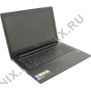 Lenovo G505s <59415699> A8  4500M/8/1Tb/DVD-RW/R5M230/WiFi/BT/DOS/15.6"/2.4 кг
