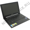 Lenovo S210 <59381060> Cel  1037U/2/500/WiFi/BT/DOS/11.6"/1.3 кг
