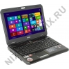 MSI GX60 <9S7-16FK12-288>  A10 5750M/8/1Tb/DVD-RW/R9M290X/WiFi/BT/Win8/15.6"/3.37 кг