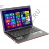 MSI GE70 2OC <9S7-175712-475> i5  4200M/8/750/DVD-RW/GT750M/WiFi/BT/Win8/17.3"/3.04 кг