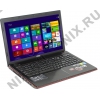 MSI GE60 2OC <9S7-16GC11-624>  i5  4200M/8/750/DVD-RW/GT750M/WiFi/BT/Win8/15.6"/2.57  кг