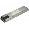 Блок питания для сервера 710W 1U PWS-711-1R Supermicro