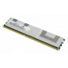 Память 32GB PC10600 M386B4G70BM0-YH9 Samsung Supermicro (MEM-DR332L-SL01-LR13)