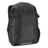 Рюкзак для ноутбука 15.6" Dell 5YJ6D черный/серый нейлон/полиэстер (460-BBFW) (460-BBKN)