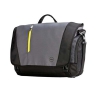 Сумка для ноутбука 17" Dell 460-BBKO черный нейлон/полиэстер