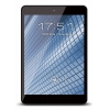 Планшет Digma Platina 7.85 3G MTK8382 (1.4) 4C/RAM1Gb/ROM8Gb 7.85" IPS 1024x768/3G/WiFi/BT/2Mpix/0.3Mpix/GPS/Android 4.2/темно-синий/microSDHC 32Gb/minUSB/до 100 часовhrs (NS7840MG)
