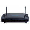 Маршрутизатор D-Link DSL-6740U Wireless VDSL2