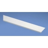 Крышка Panduit T70CAW2 для коробов T-70/TG-70/Twin-70 9 70 ПВХ