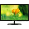 Телевизор LED JVC 22" LT-22M445 черный/FULL HD/50Hz/DVB-T/DVB-T2/DVB-C/USB (RUS) (LT22M445)