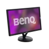 Монитор 19.5" Benq VL2040AZ 1600x900, 5ms, 200 cd/m2, 600:1 (12M:1), D-Sub (9H.LAJLA.R8E)