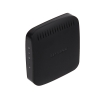 ADSL Модем TP-LINK TD-811 ADSL2+Modem Router