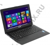 ASUS X200MA <90NB04U6-M07630> Pent  N3530/4/750/WiFi/BT/Win8/11.6"/1.36 кг