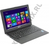 ASUS X200MA <90NB04U8-M07660>  Pent N3530/4/750/WiFi/BT/Win8/11.6"/1.33 кг