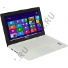 ASUS X200M <90NB04U5-M07640> Pent  N3530/4/750/WiFi/BT/Win8/11.6"/1.35 кг