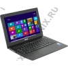 ASUS X200MA <90NB04U3-M05900>  Cel  N2830/4/500/WiFi/BT/Win8/11.6"/1.22  кг