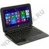 hp Pavilion 10-e010sr <F5B61EA#ACB> A4  1200/2/500/WiFi/BT/Win8/10.1"/1.28 кг