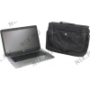 hp ProBook 470 G2 <G6W50EA#ACB> i5  4210U/8/750/DVD-RW/R5M255/WiFi/BT/DOS/17.3"/2.84 кг