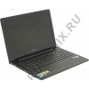 Lenovo G50-70 <59410871> Pent  3558U/4/500/DVD-RW/R5M230/WiFi/BT/DOS/15.6"/2.4 кг
