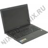 Lenovo G505 <59410888> E1  2100/4/500/DVD-RW/R5M230/WiFi/BT/DOS/15.6"/2.43 кг
